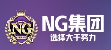 月亮