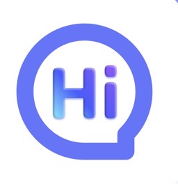 嗨信